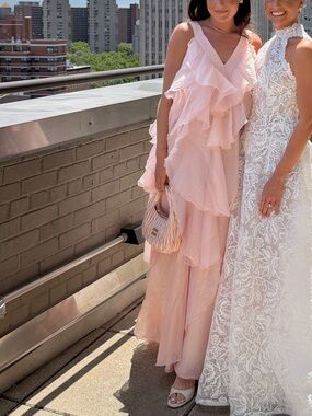 black lace vintage cocktail dress Formal Up Sheath Long Prom Dresses With Sleeves its perfect for parties Size:PRESALE Set A S Style:SR1325J Sewing Blog - Vinny